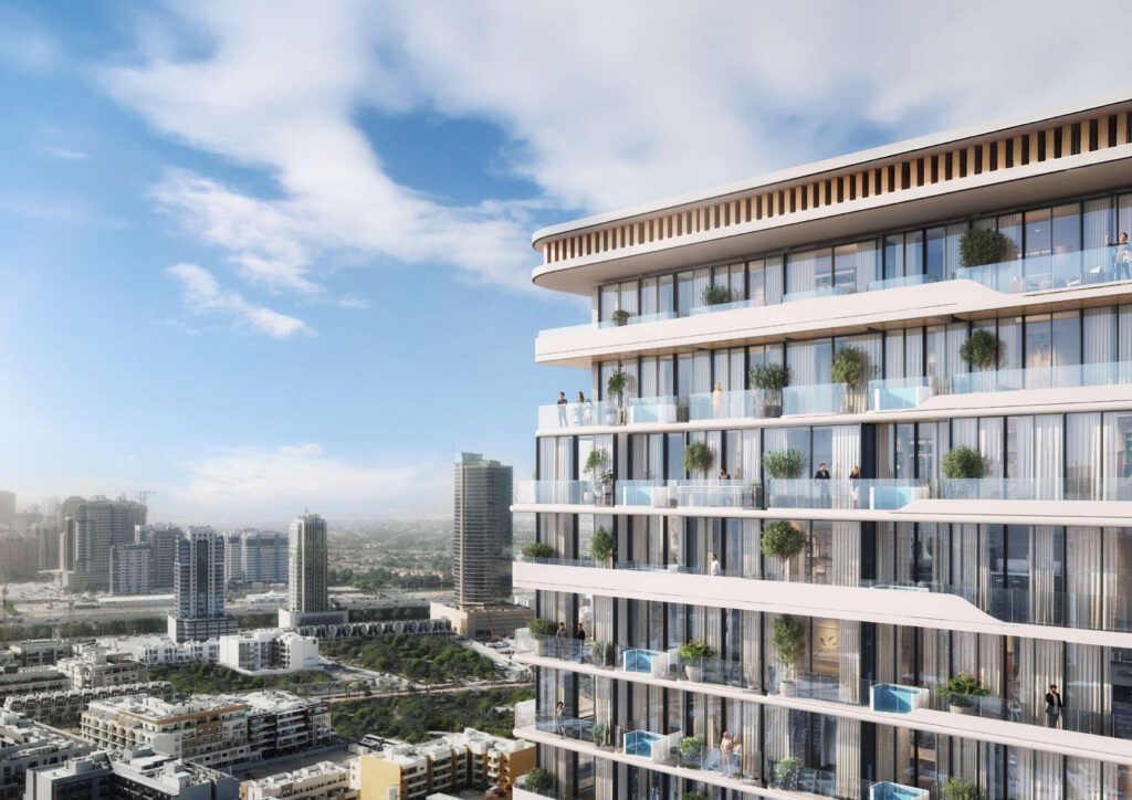 eyJpdiI6IlhPeTRCNUtzNWdTZ