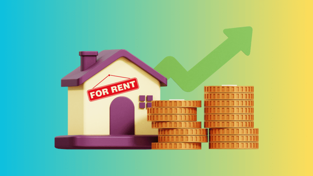 10 Proven Strategies to Maximize Rental Property Income in Dubai
