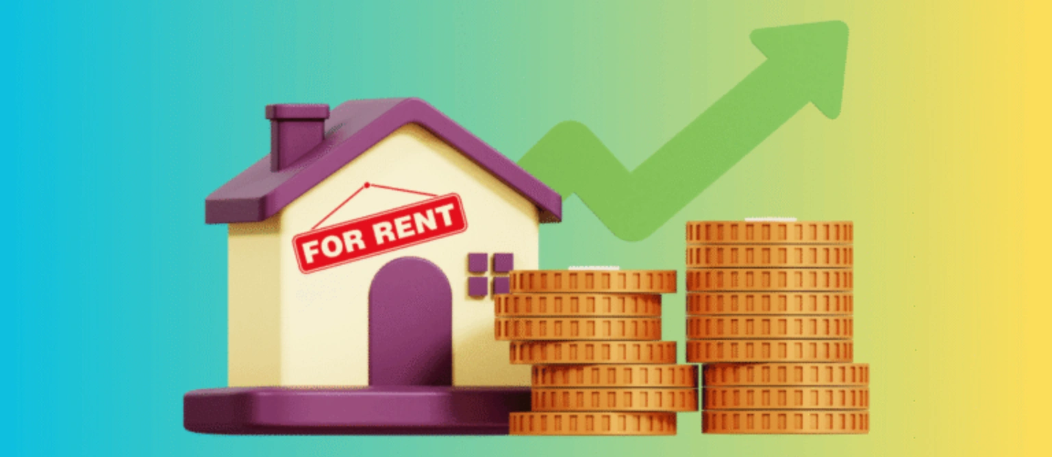 10 Proven Strategies to Maximize Rental Property Income in Dubai