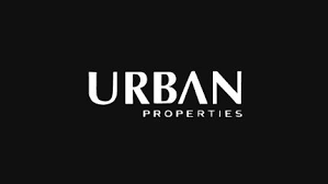 Urban Properties Development