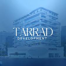 Tarrad Development