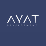 AYAT