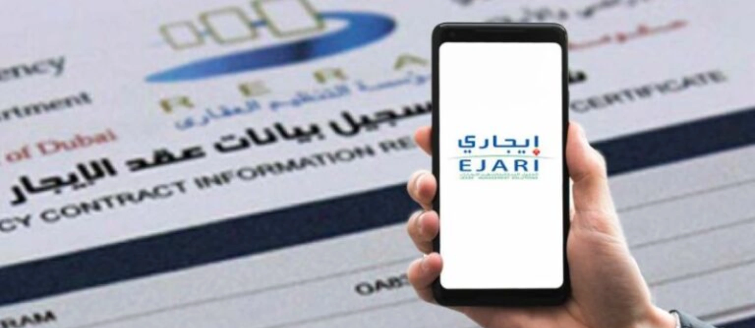 Complete Guide to Ejari Registration in Dubai (2025)