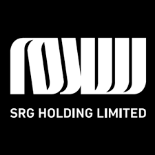 SRG Holding