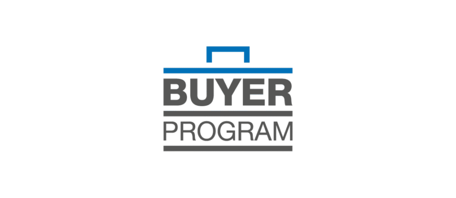 Dubai First-Time Home Buyer Programme: A Game-Changer for New Buyers (2025)