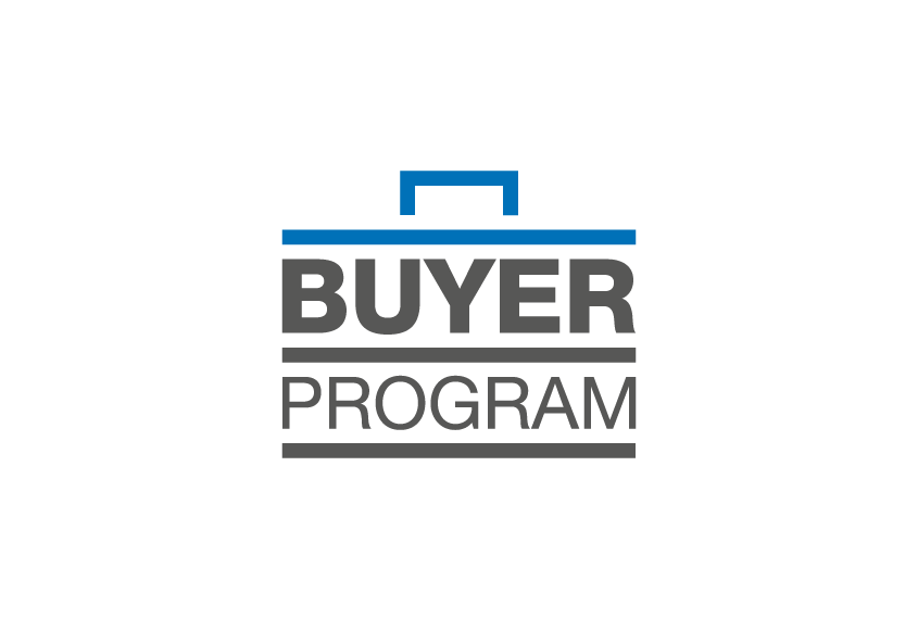 Dubai First-Time Home Buyer Programme A Game-Changer for New Buyers