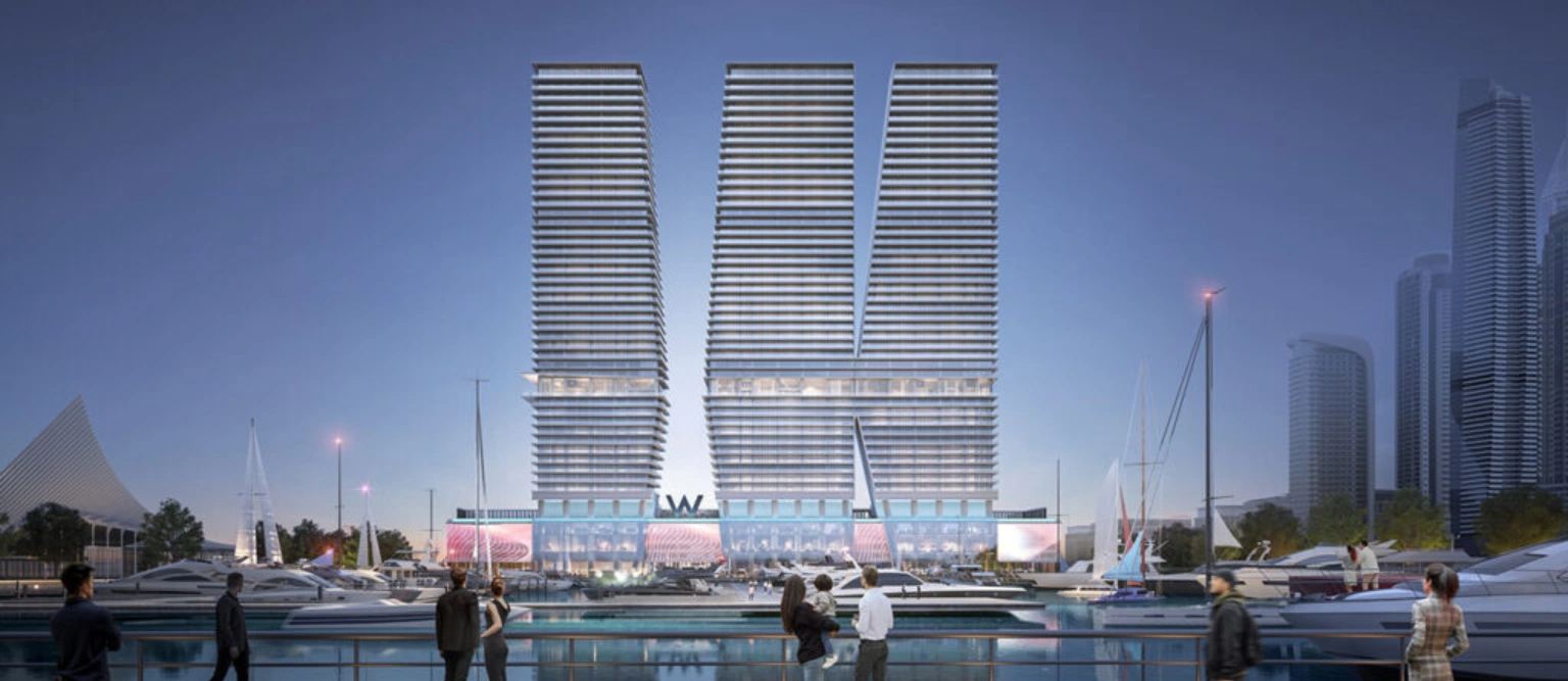 Dubai Launches First-Time Home Buyer Programme (2025)