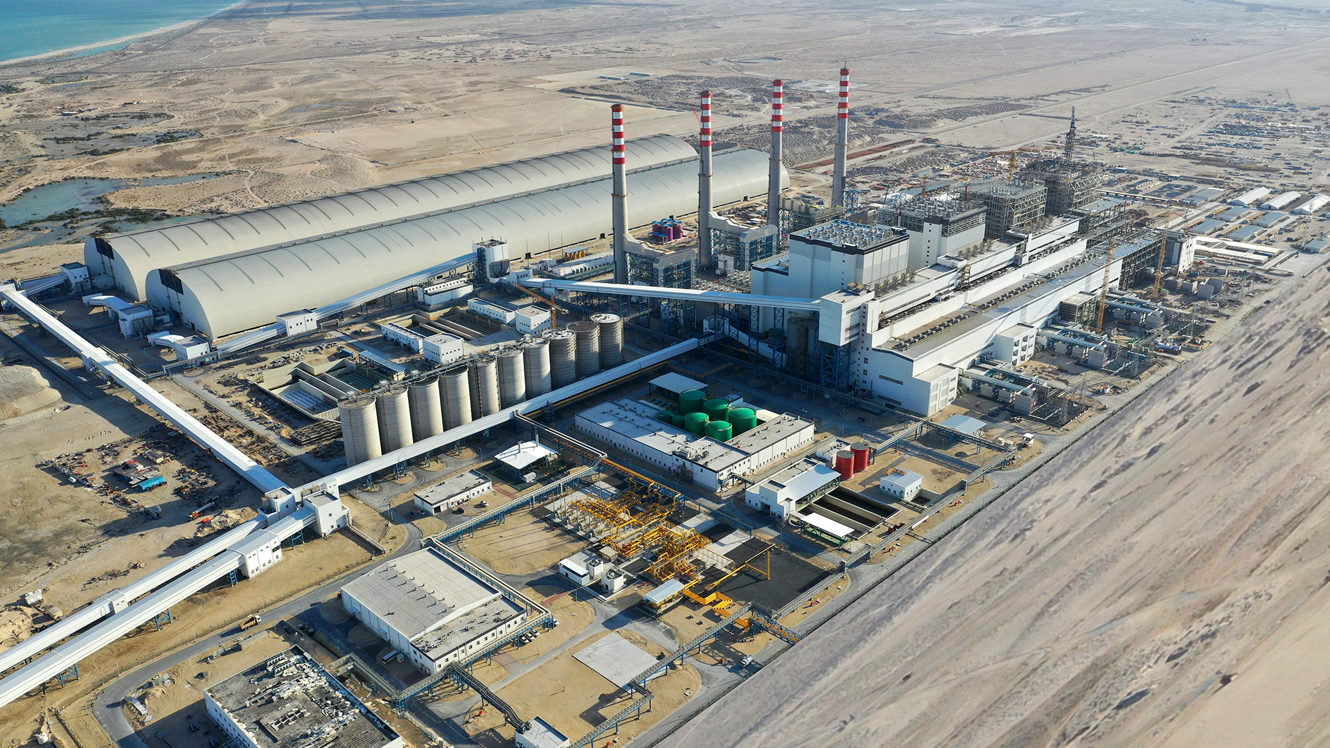 Everything You Need to Know About DEWA in Dubai