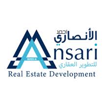 Ahmed Alansari Real Estate Development