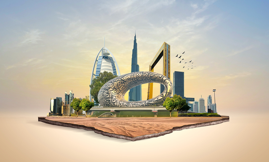 Guide to Property Investment for Expats in