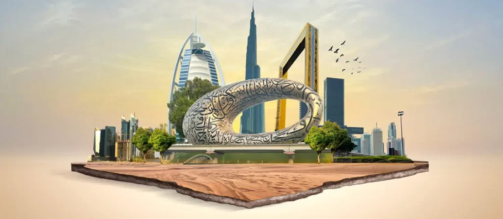 Guide to Property Investment for Expats in Dubai (2025 Edition)