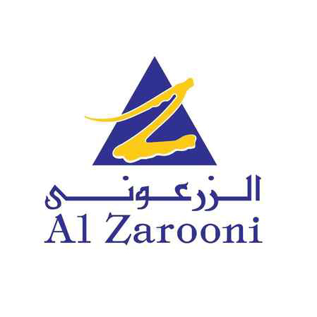 Al Zarooni