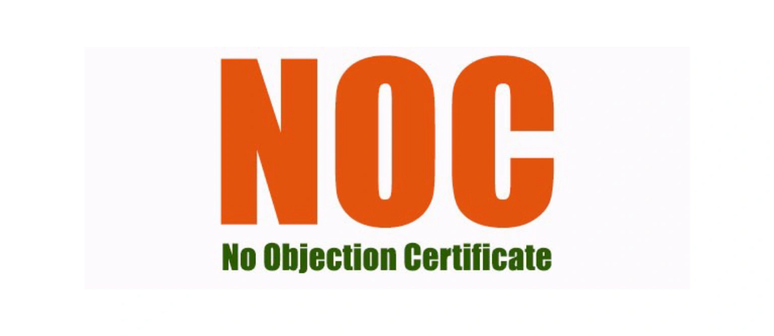 No Objection Certificate (NOC) in Real Estate UAE (2025 Guide)