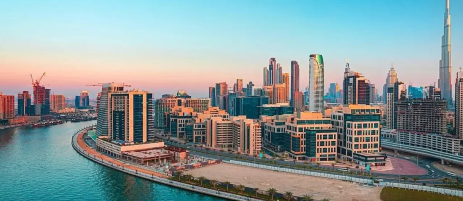 Off-Plan vs Ready Properties in Dubai 2025?
