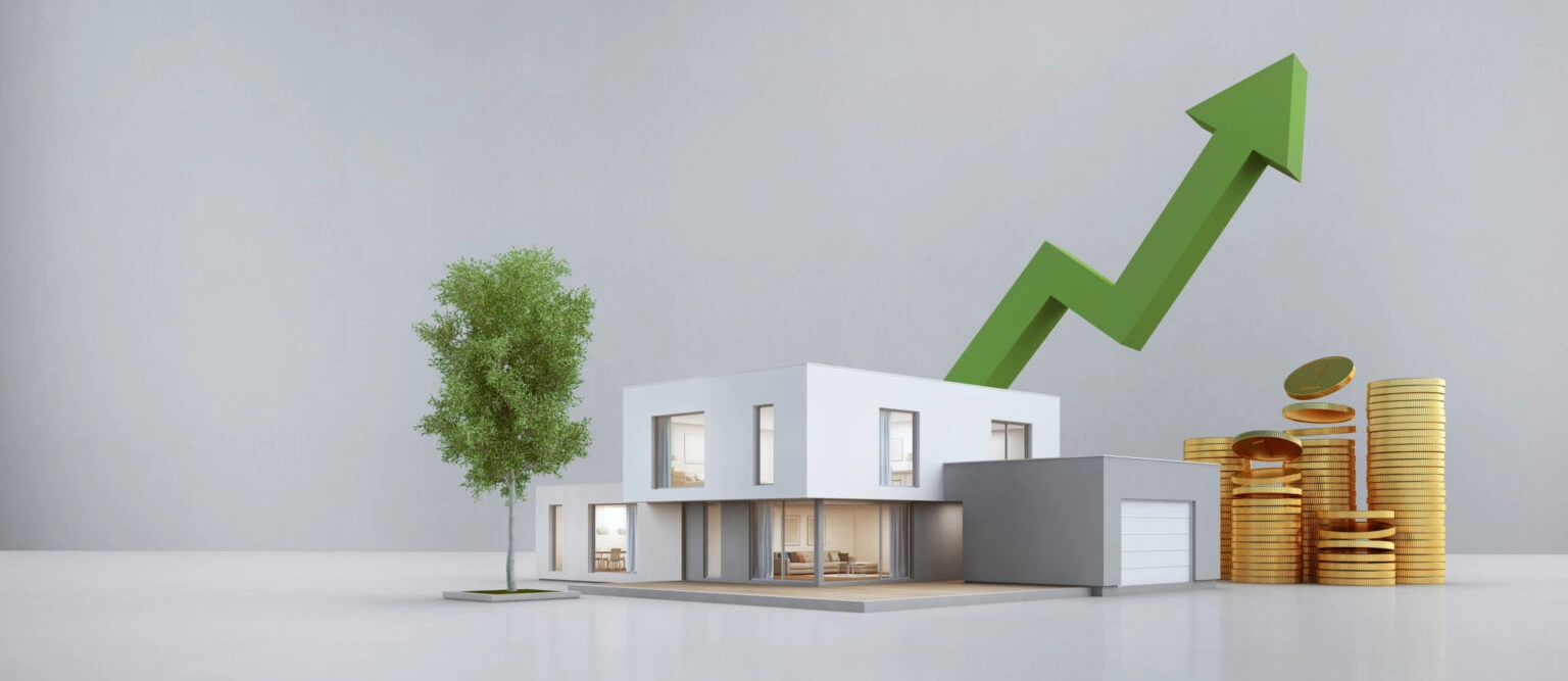 Oqood vs Title Deed in Dubai 2025 – What’s the Difference?