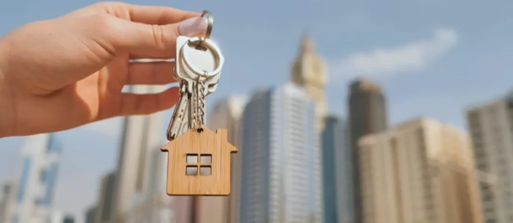 Passive Real Estate Investing: A Complete Beginner’s Guide (2025)