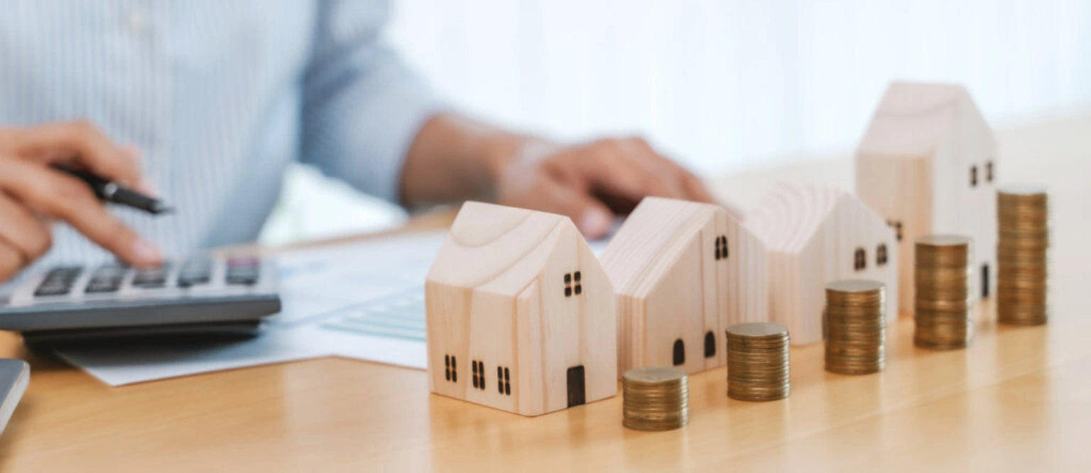 Property Valuation in Dubai: A Complete Guide for Buyers, Sellers, and Investors