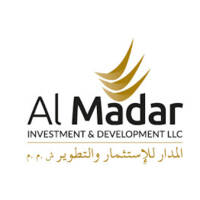 Al Madar