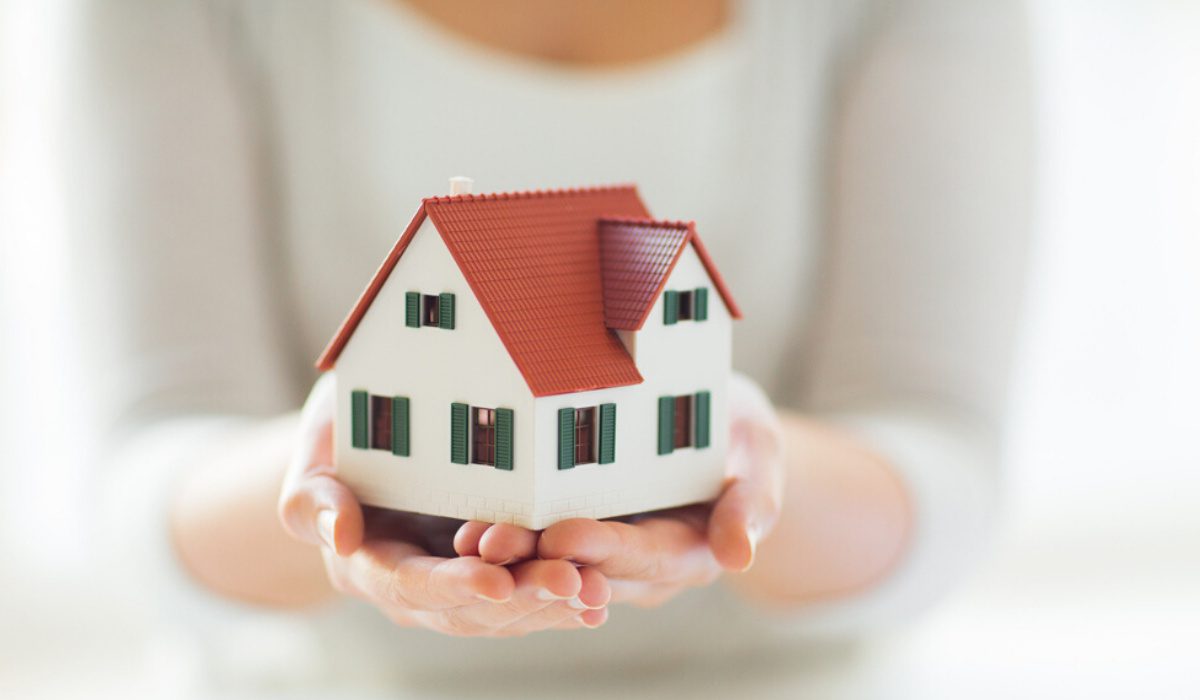The Complete List of Freehold Areas in Dubai
