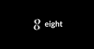 Mr. Eight Development