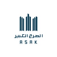 Asak