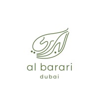 Al Barari Dubai