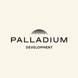 Palladium Development