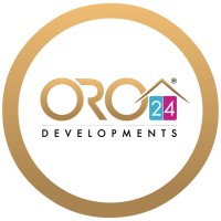 Oro 24