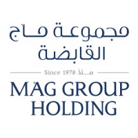Mag