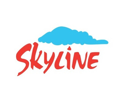 Skyline Builders Real Estate L.L.C