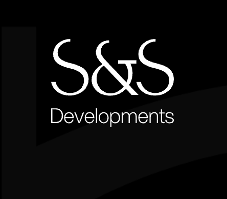 S&S