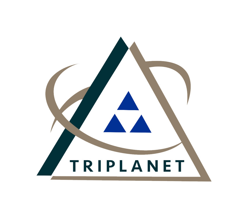 Triplanet Range Developements