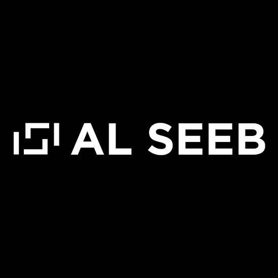Al Seeb Real Estate Development