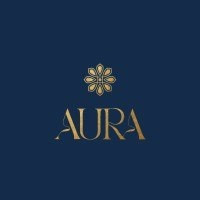 Aura Infinite Real Estate Development L.L.C