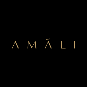 Amali Properties