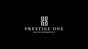 Prestige One Developments