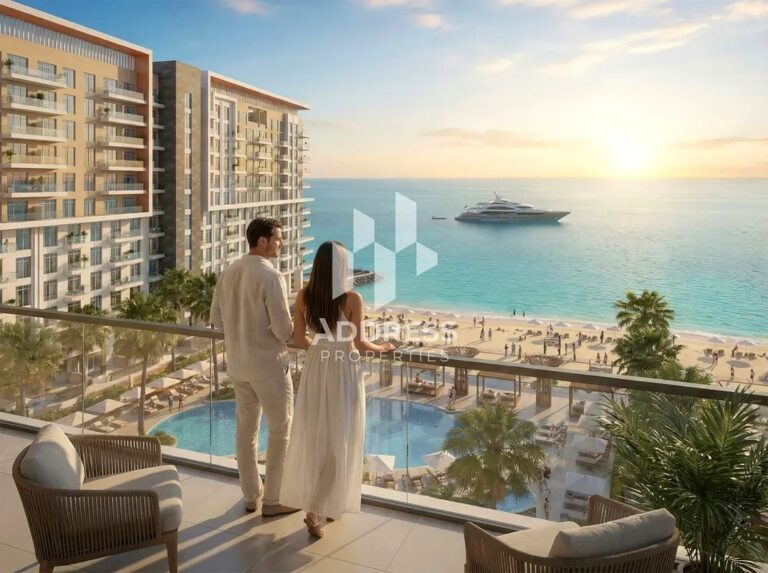 imgi_1059_e46a9cf8ec7b4061b3ecf65d2054a3f1-