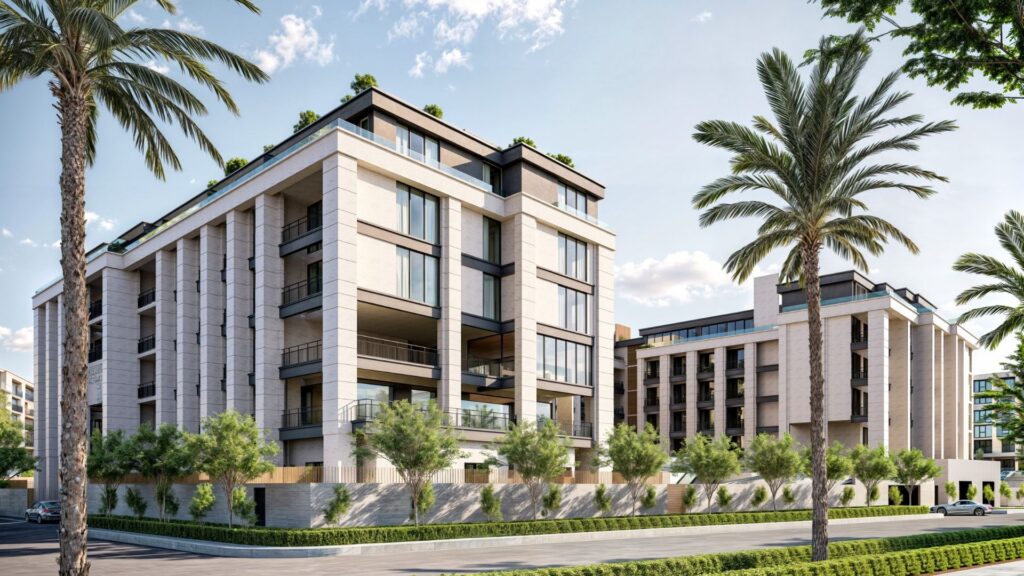 imgi_131_berkeley-square-prestige-one-rue