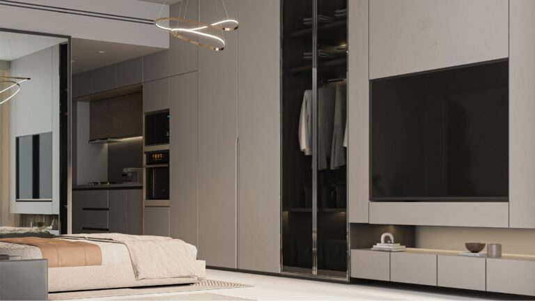 imgi_132_berkeley-square-prestige-one-studio-espace-nuit