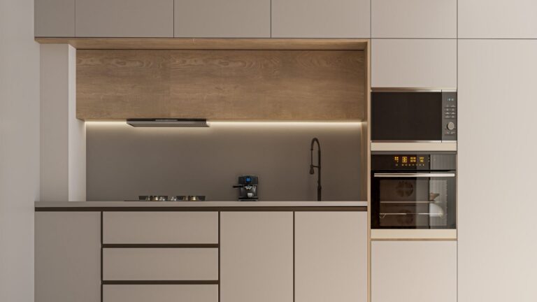 imgi_133_berkeley-square-prestige-one-cuisine