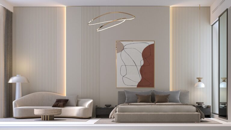 imgi_134_berkeley-square-prestige-one-studio