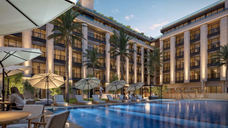 imgi_135_berkeley-square-prestige-one-piscine-et-transats