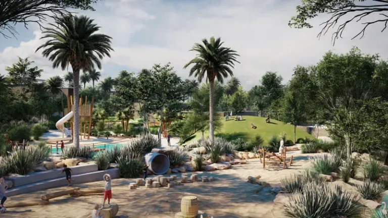 imgi_16_Expo-Valley-1