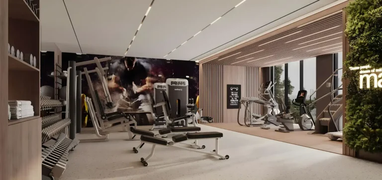 imgi_26_beachfront-gates-at-dubai-south-21