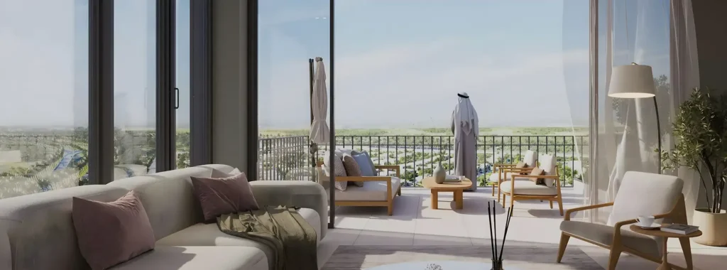 imgi_28_beachfront-gates-at-dubai-south-23