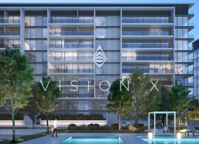 2 BHK | Investors-Focused | Urban Living