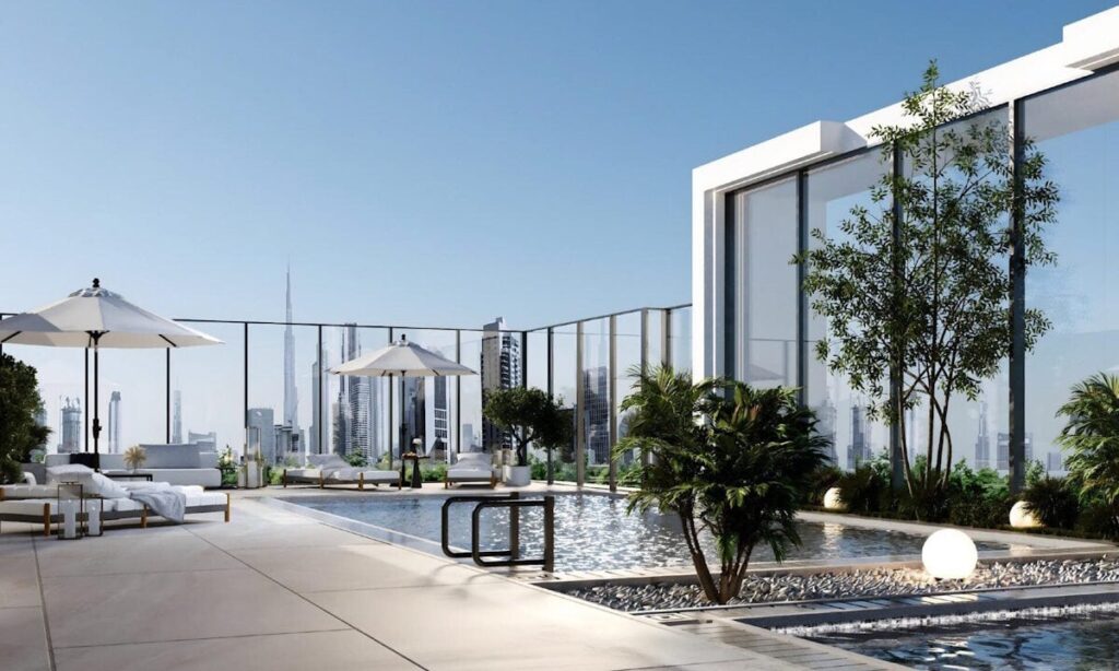 imgi_4_Dalmore-Tower-17-1200×720