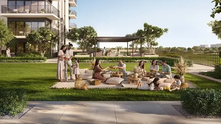 imgi_4_Golf-Vale-at-Emaar-South-Dubai-8