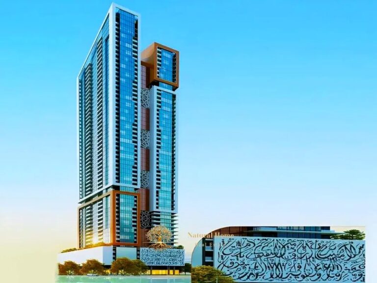 imgi_699_3930220e0f6c4e74bf2d6f596a4c4ace-