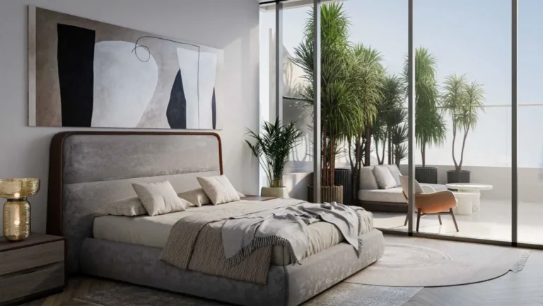 imgi_69_Fortune_Bay_Residences_i_1-1200×676